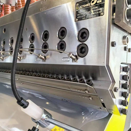 48a2f31f7acd1c152842a24f3b0096f7 48a2f31f7acd1c152842a24f3b0096f7