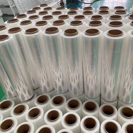 313834f574215c9f7f3e3a01464c916e 313834f574215c9f7f3e3a01464c916e