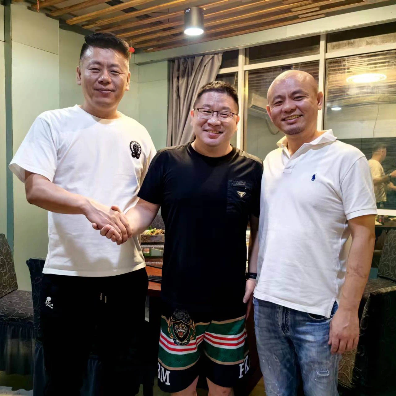 7c84c035680dca5c5bae62e50fe236f8 7c84c035680dca5c5bae62e50fe236f8