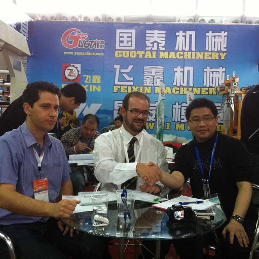 f9dd5c5d37ca2de4ce65ca05290f3a52 f9dd5c5d37ca2de4ce65ca05290f3a52